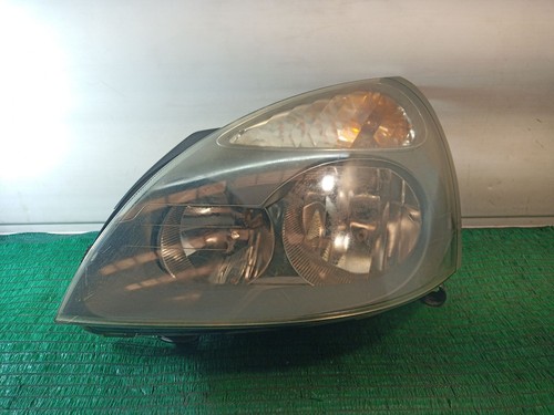 15601700li faro anteriore - faro,