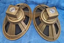 Coppia diffusori grundig - coppia,