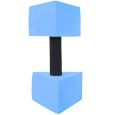  Manubri Galleggianti