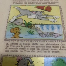 FIGURINA N. 28 GRAN FESTIVAL