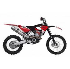 HUSQVARNA TE/TC 449/511