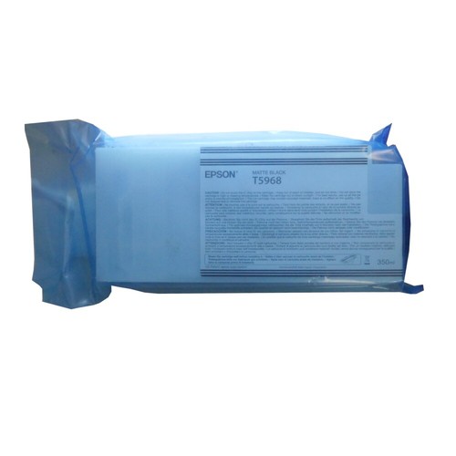 Originale epson inchiostro - originale,