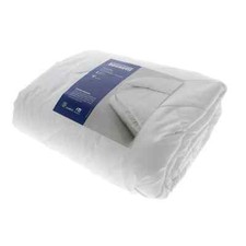 Piumino Bassetti primaverile