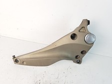 Braccio Forcellone Tramissione