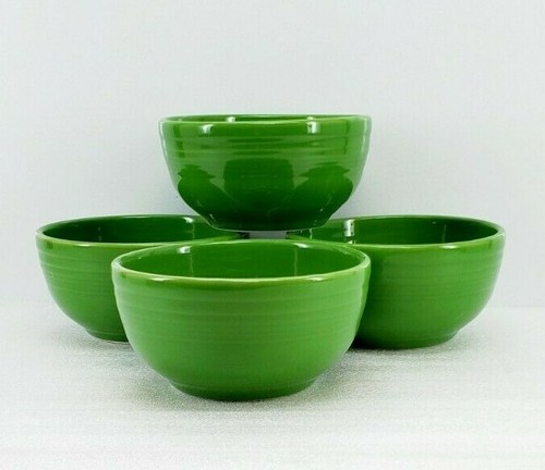 Set piccole ciotole bistrot - 4,