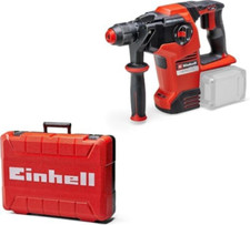 Einhell HEROCCO 36/28 - Solo