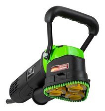 Eibenstock EES 1400-3