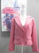 Mixit Tuta Giacca Donna 14