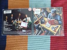 KING CRIMSON  - THE NIGHT WATCH LIVE 1973  -   2 CD