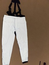 Salopette Stone Island