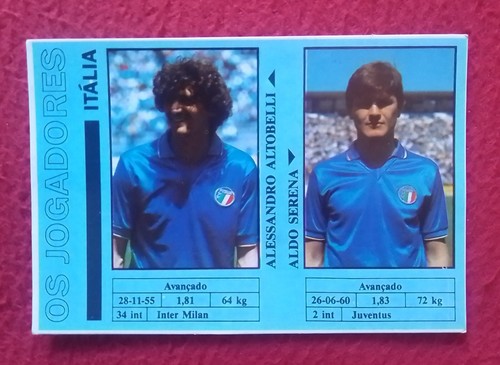 Calendario bolsillo fútbol - calendario,