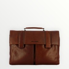 PIQUADRO S105 Kobe Leather