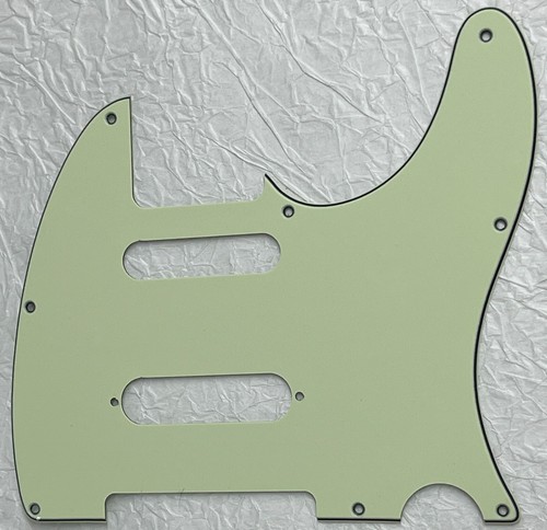 Nuovo ottimo per fender - nuovo,