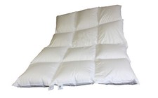 Copripiumino Sibiria 8 cm