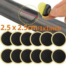 10 PZ KIT DI RIPARAZIONE PER