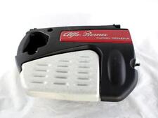 55224056 RIVESTIMENTO COVER COPRI MOTORE ALFA ROMEO MITO 1.4 B 114KW 6M 3P (2009
