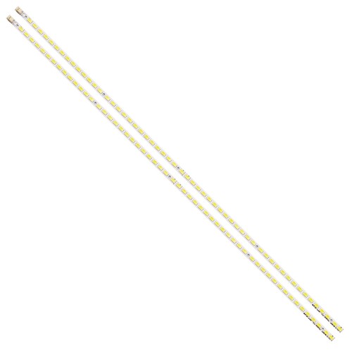2pz strisce led per 2010svs40 - 2pz,