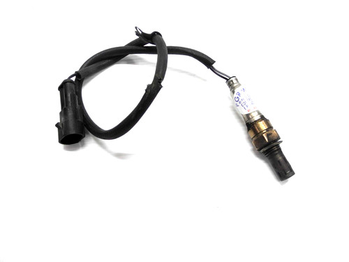 Lml star lite 125 - lite,