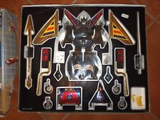 Bryger DX Ceppi ratti -Bryger