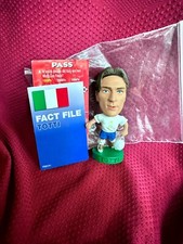 Action figure rome - action,