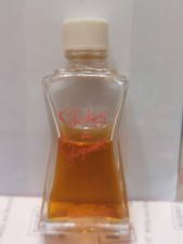 Schiaparelli Schoking profumi