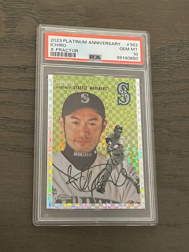 2023 topps platinum - 2023,