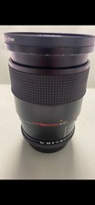 Zeiss zoom vario - zeiss, vario-sonnar