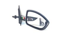 SPECCHIO RETROVISORE DX LIGIER JS 66 ORIGINALE GM1419282