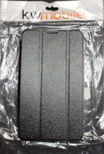 COVER CUSTODIA A LIBRO PER TABLET ASUS FONEPAD 7