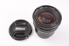 Nikon PC-Nikkor 28 mm f/4