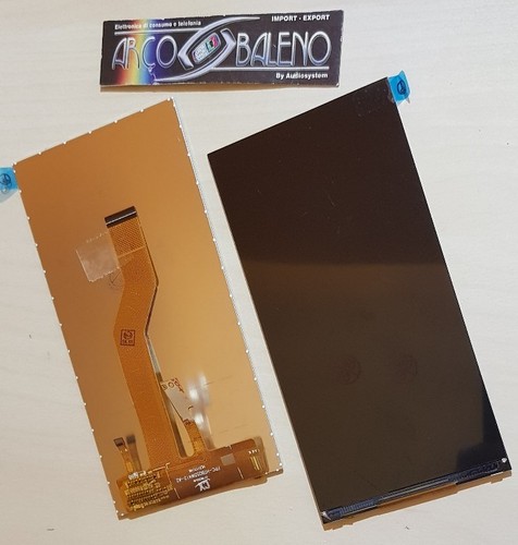 Display lcd schermo per - lcd,