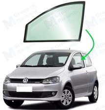 Volkswagen Fox 2005 In Poi