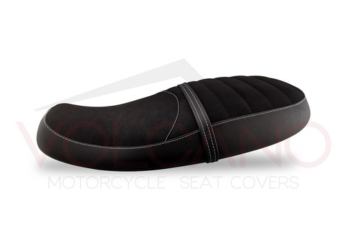 Triumph bonneville curved - triumph,