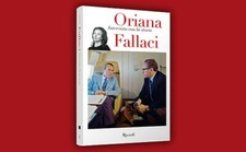 Rizzoli - Oriana Fallaci -