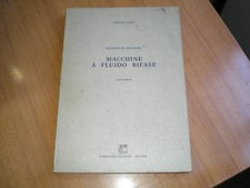 manuali ELEMENTI DI MACCHINE -