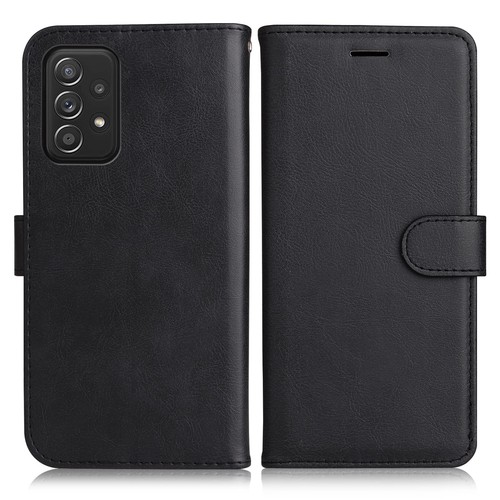Cover per galaxy a52 - per,
