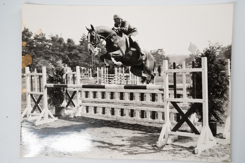 Foto analogica francia - foto,