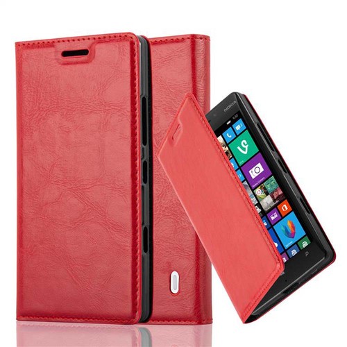 Custodia per nokia - custodia, lumia