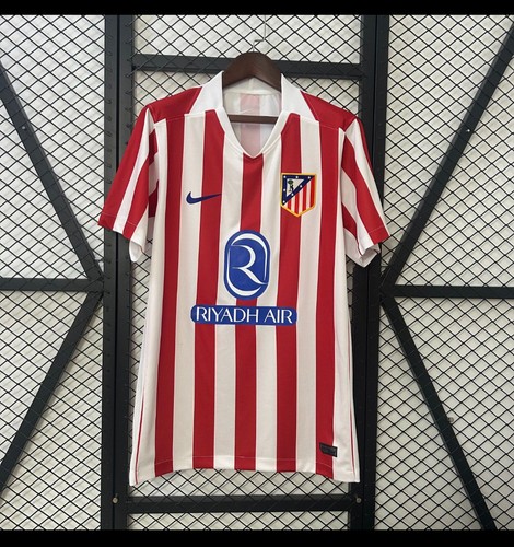 Prima maglia calcio home - prima,