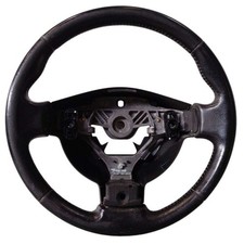 Volante 48430JD01D Nissan Qashqai 1.5 Dci 103cv 2007-2014