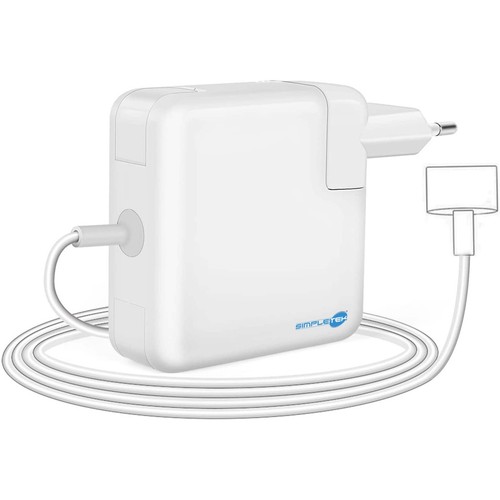 Alimentatore rete per - alimentatore,