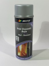 Motip heat resistant m per - motip,