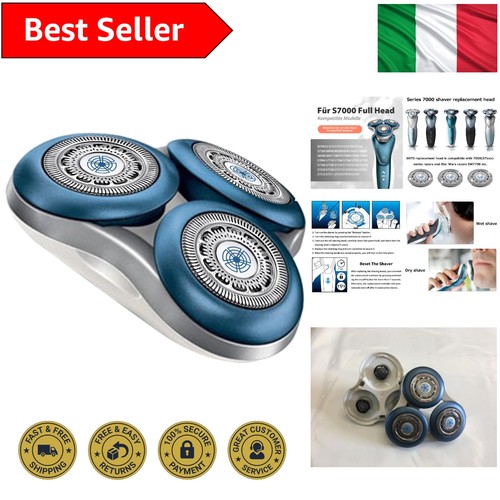 Testina ricambio sh70 - testina,