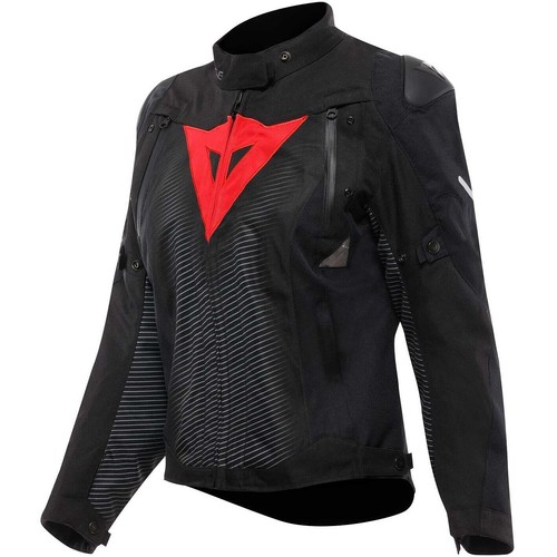 Giacca moto donna - donna, dainese