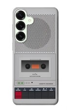 S3953 Custodia grafica lettore