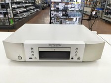 Marantz CD6005 Lettore CD Con