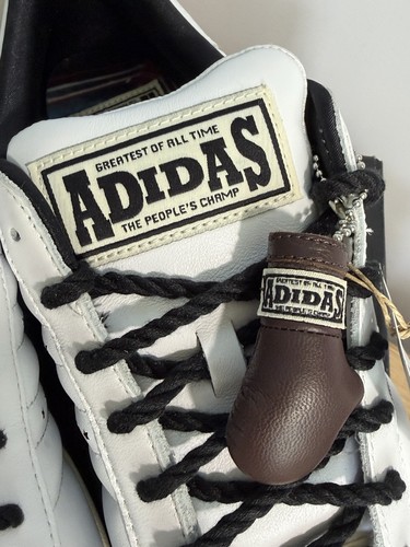Scarpe lifestyle adidas - lifestyle,