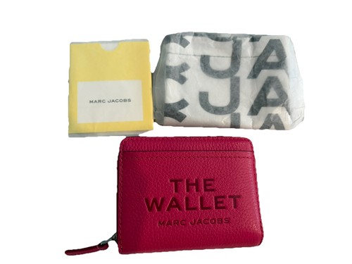 Marc jacobs the mini - marc,