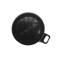 FUEL CAP Fits JCB 8014 8015