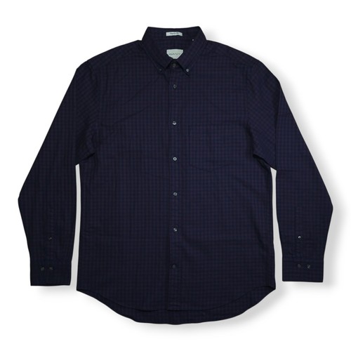 Camicia gant uomo taglia - uomo,